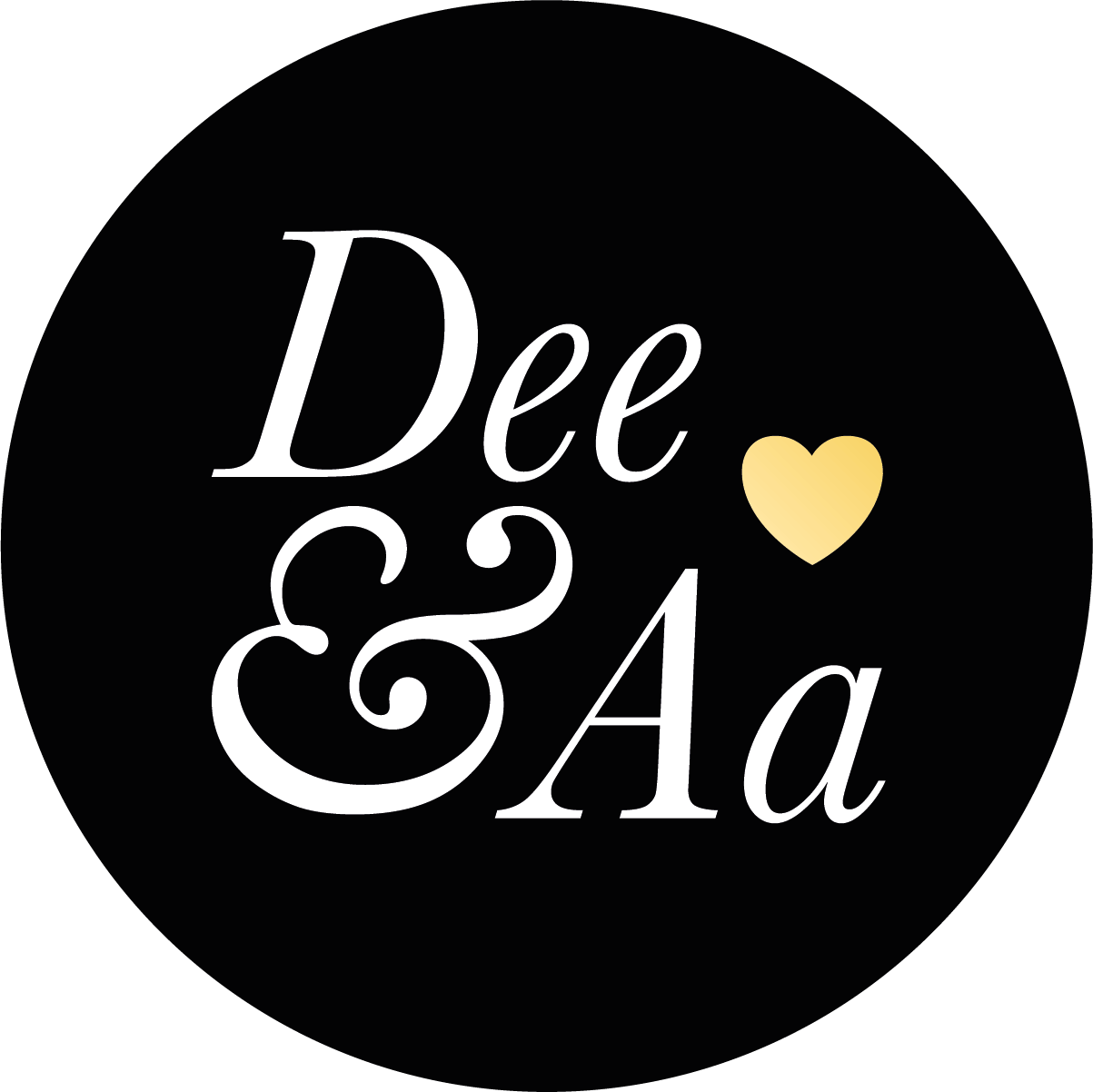 Dee&Aa
